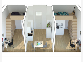Premium Property Image