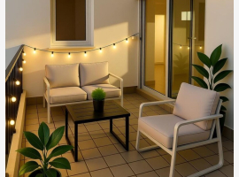 Premium Property Image