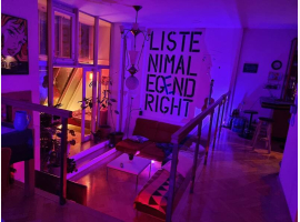 Premium Property Image