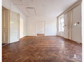 Premium Property Image