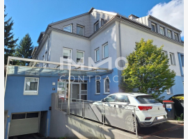 Premium Property Image