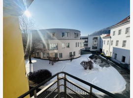 Premium Property Image