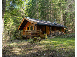 Premium Property Image