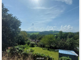 Premium Property Image