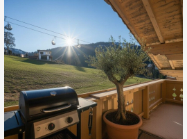 Premium Property Image