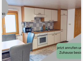 Premium Property Image