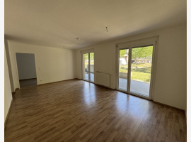 Premium Property Image