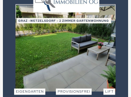 Premium Property Image