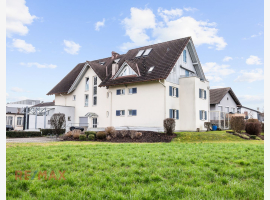 Premium Property Image