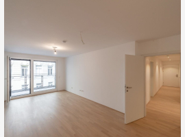 Premium Property Image