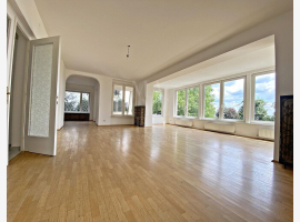 Premium Property Image