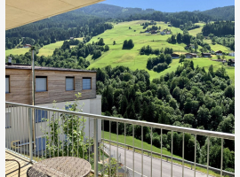 Premium Property Image