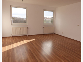 Premium Property Image