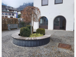 Premium Property Image