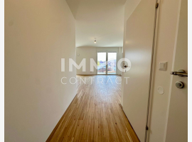 Premium Property Image