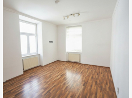 Premium Property Image