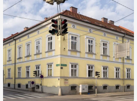 Premium Property Image