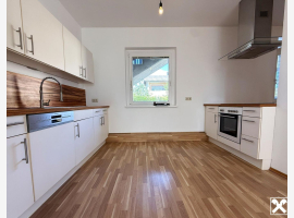 Premium Property Image
