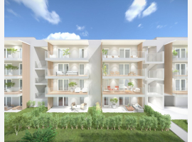 Premium Property Image