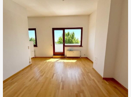 Premium Property Image