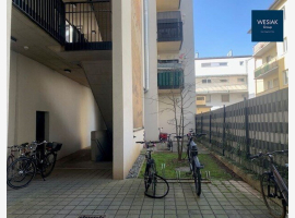 Premium Property Image