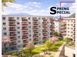 Premium Property Image