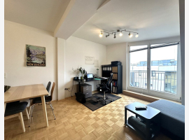 Premium Property Image