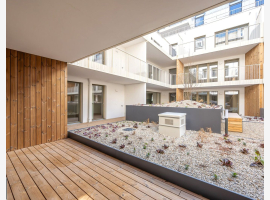 Premium Property Image