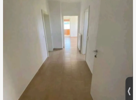 Premium Property Image