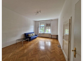 Premium Property Image