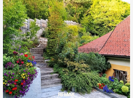 Premium Property Image