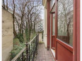 Premium Property Image