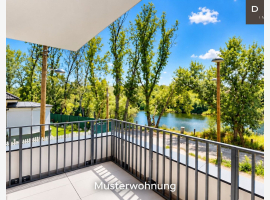 Premium Property Image