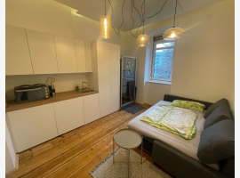 Premium Property Image