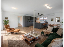 Premium Property Image