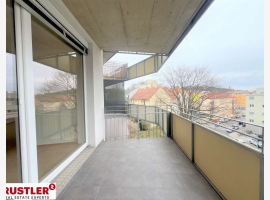 Premium Property Image