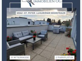 Premium Property Image
