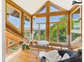 Premium Property Image