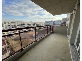 Premium Property Image