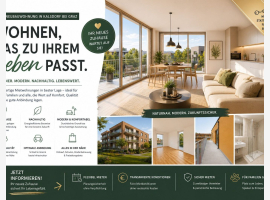 Premium Property Image