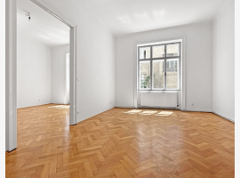 Premium Property Image