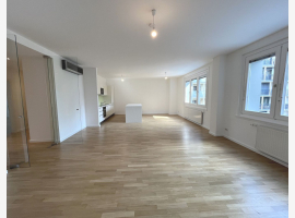 Premium Property Image