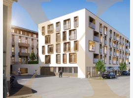 Premium Property Image