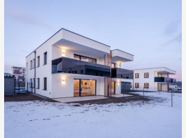 Premium Property Image