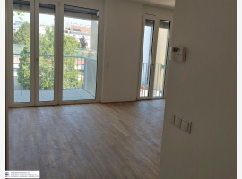 Premium Property Image