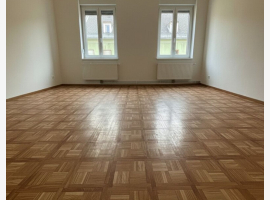 Premium Property Image