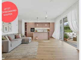 Premium Property Image