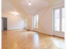 Premium Property Image
