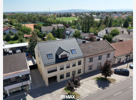 Premium Property Image