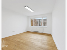 Premium Property Image